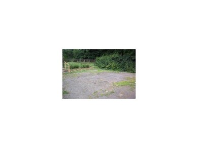 Land/Lot.