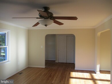 5795 Bumpy Oak Rd, La Plata, MD 20646 - photo 3