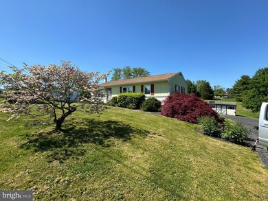 4313 Dixie Ave, Chambersburg, PA 17202 - photo 3