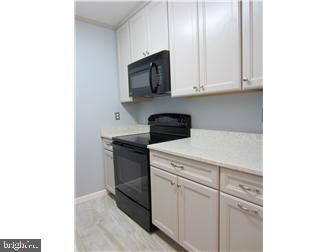 5424 Valley Green Dr unit D6, Wilmington, DE 19808 - photo 7