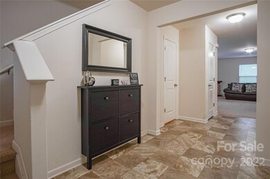 188 Altondale Dr, Statesville, NC 28625 - photo 3