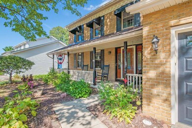 11-web-or-mls-DSC00894