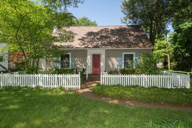 529_Pinehurst_02
