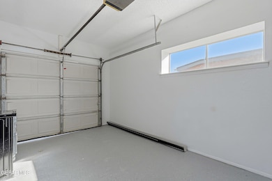 515 S South Concepcion St, El Paso, TX 79905 - photo 3