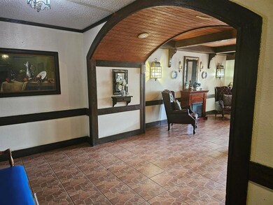 3750 Inverrary Dr unit 2Z, Lauderhill, FL 33319 - photo 2