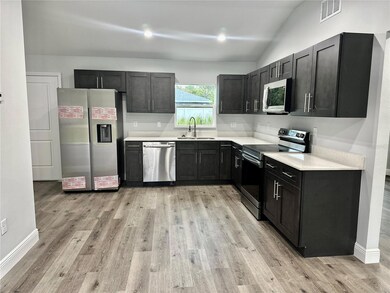 10 Walnut Place, Ocala, FL 34480 - photo 2