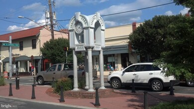 0 Garland Ave unit 1000341470, Takoma Park, MD 20912 - photo 3