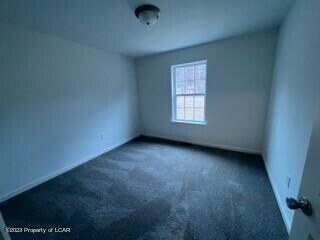 366 Long Run Rd, Butler Township, PA - photo 4