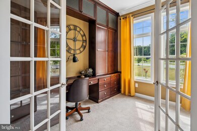 2 Samjan Cir, Hightstown, NJ 08520 - photo 2