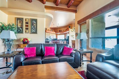 unlisted-address, Cornville, AZ 86325 - photo 3