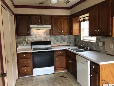 1624 Stuart Square Cir, Myrtle Beach, SC 29577 - photo 3