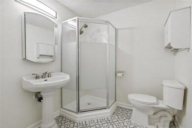 408 Transcontinental Dr, Metairie, LA 70001 - photo 5