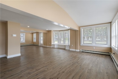 14 W Natick Rd, Warwick, RI 02886 - photo 7