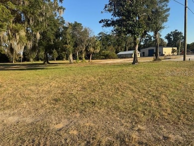 1350 NW 47th St, Ocala, FL 34470 - photo 3