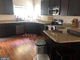 7851 Nixon St, Philadelphia, PA 19128 - photo 3