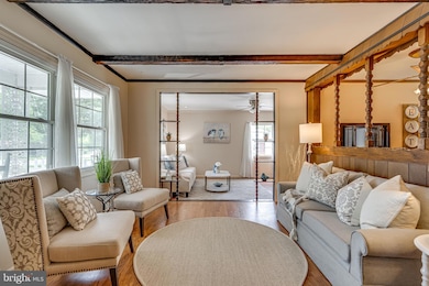 44082 Louisdale Rd, California, MD 20619 - photo 6