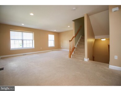 1021 Moore Rd, Thorofare, NJ 08086 - photo 5