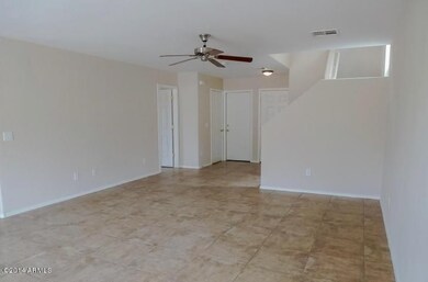 living room2