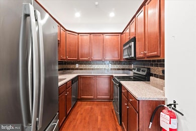 1205 Green St unit 106, Norristown, PA 19401 - photo 6