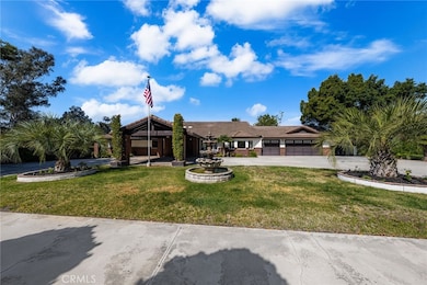 2465 Via Oeste Dr, Fallbrook, CA 92028 - photo 2