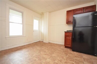 1539 W Tilghman St, Allentown, PA 18102 - photo 6