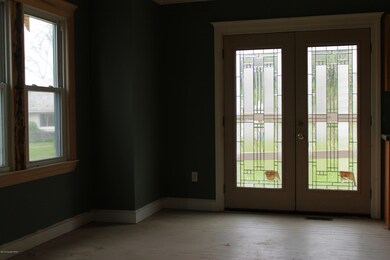 5 Grandview St, East Stroudsburg, PA 18301 - photo 4