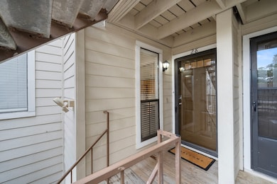 3500 Tangle Brush Dr unit 28, the Woodlands, TX 77381 - photo 4