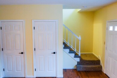 10 Natty Brook Rd, Hubbardston, MA 01452 - photo 4