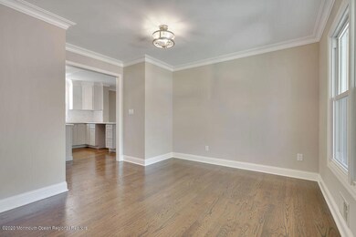 2 Bauer Ct, North Middletown, NJ 07748 - photo 5