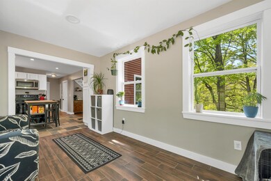 97 Parade Rd, Barnstead, NH 03218 - photo 3