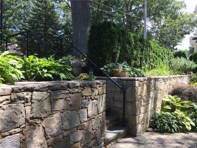 33 Terrace Dr, Greenville, RI 02828 - photo 7