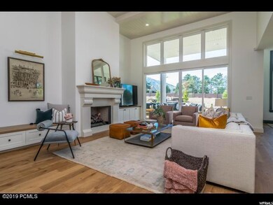 1862 E Quail Crest Ln, Sandy, UT 84092 - photo 6