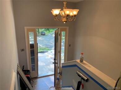 25392 Richmond Turnpike, Ruther Glen, VA 22546 - photo 6