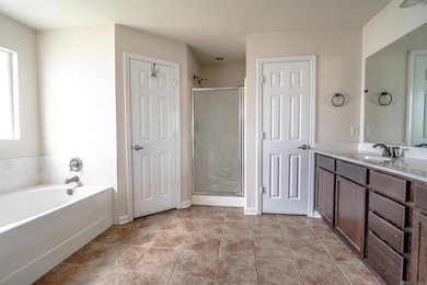 40441 Fitzgerald Dr, Darrow, LA 70725 - photo 5