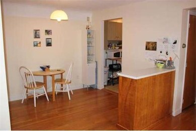 8 Commonwealth Ct unit 14, Brighton, MA 02135 - photo 5