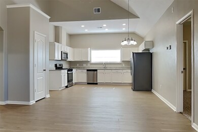 30307 Emerson Creek Dr, Spring, TX 77386 - photo 7