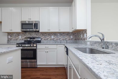 326 Redbud Ln, Kennett Square, PA 19348 - photo 2