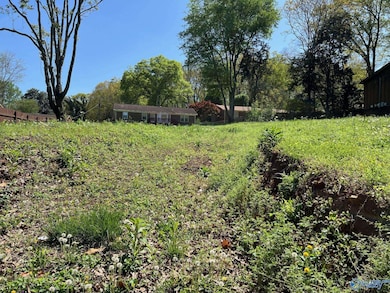 2803 Sparkman Dr NW, Huntsville, AL 35810 - photo 2