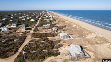 2171 Sandfiddler Rd unit Lot 15, Carova Beach, NC 27927 - photo 2