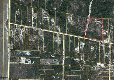 Screen Shot 2015-05-19 at 10.07.51 AM