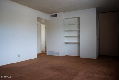 4463 E 15th St, Tucson, AZ 85711 - photo 5