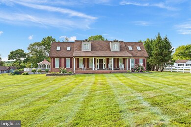 19 Feeder Rd, Elkton, MD 21921 - photo 2