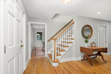 211 Hedgerose Ln, Contoocook, NH 03229 - photo 6