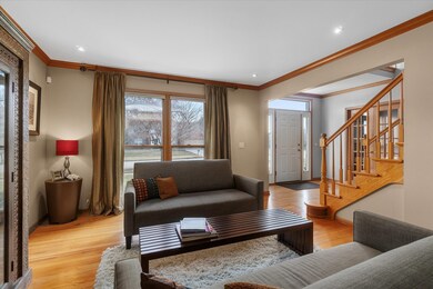 3731 De Foe Ct, Naperville, IL 60564 - photo 5