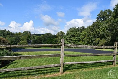 47 Pebble Ln, Valatie, NY 12184 - photo 4