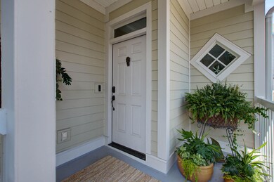 1628 Folly Creek-CalSiglerPhotography (5