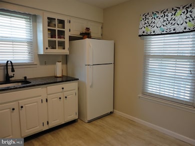 6 Adner Dr, Mount Laurel, NJ 08054 - photo 6