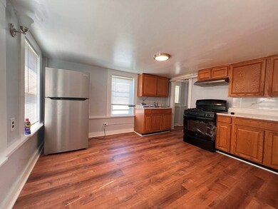 173 Granite St unit 1, Quincy, MA 02169 - photo 5