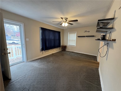 1345 S Silas St, Decatur, IL 62521 - photo 2