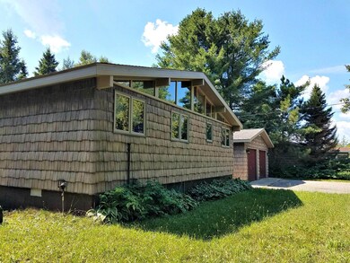 W12537 W Beach Rd, Naubinway, MI 49762 - photo 7